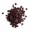 Irca Dark Chocolate Scaglietta Flakes - 1kg 1