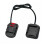 Battery Separator Detacher For Power Tool With Extension Cable 1