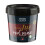 Essential Cuisine Premier Red Wine Jus Paste - 1 Litre 1