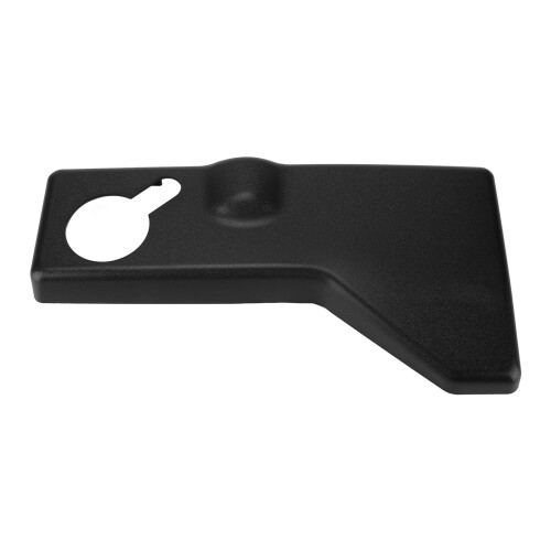 Coolant Tank Protector Cover Dodge 2011-2020