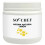 Soc Chef Natural Lemon Flavouring 50g 1
