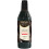 Prova Gourmet Madagascan Vanilla Extract - 500ml 1