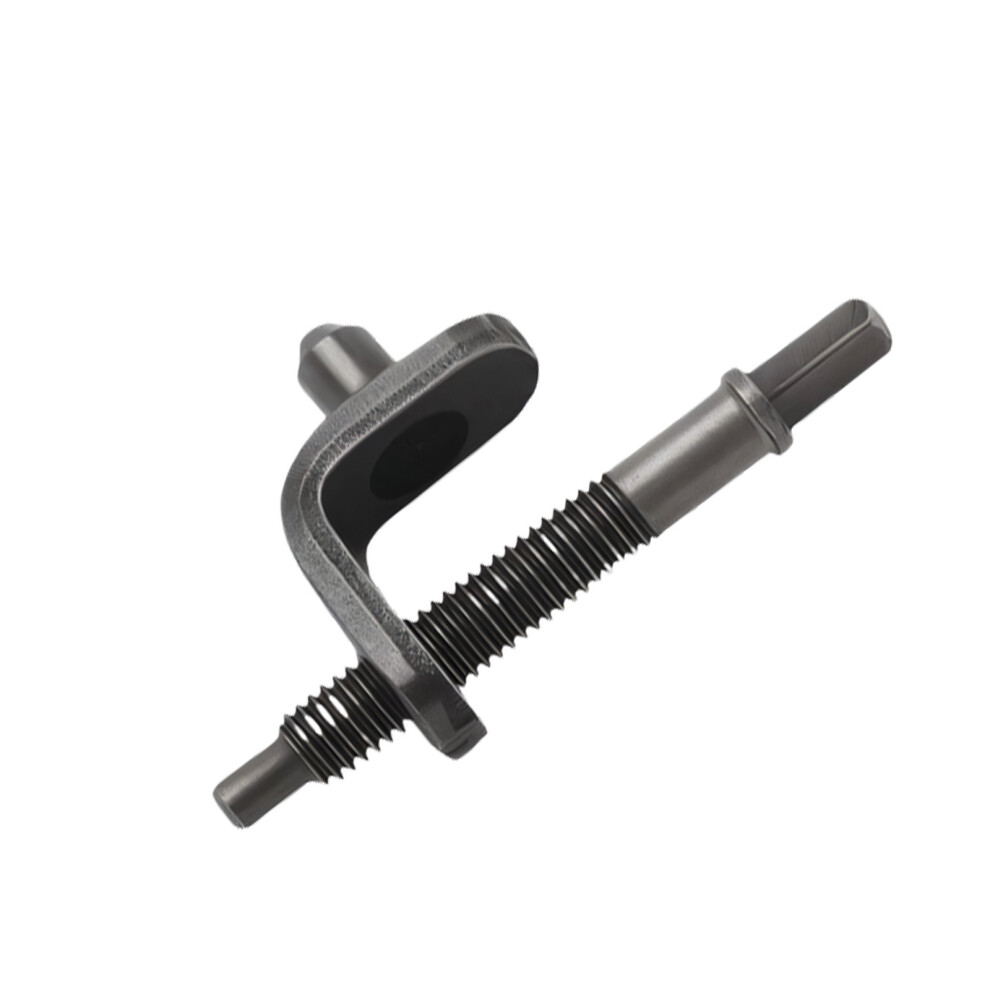 Professional Chainsaw Spare Parts Tension Slide And Bar 7751001572494