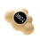 Accurate Digital Baby Bath Sensor with Large-Cloud yellow 1