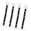 Ergonomic Tape Holder Fix Strong Polyester Alloy For Easy-4 1