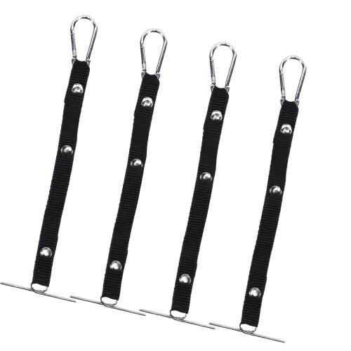 Ergonomic Tape Holder Fix Strong Polyester Alloy For Easy-4