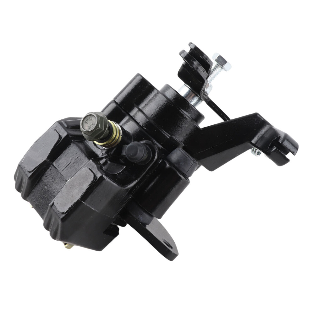 2005-2014 Trx400x Rear Brake Caliper 7444352821723