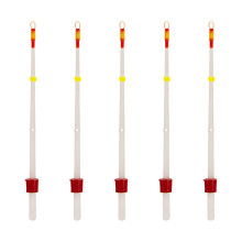Easy Installation Fishing Rod Bites Strikes Indicator-100mm