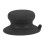 Pot Lid Handle Replacement Pan Lid Handle Cooking-Black 1