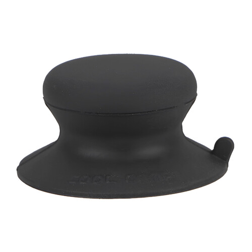 Pot Lid Handle Replacement Pan Lid Handle Cooking-Black
