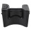 Impact Proof ABS Cup Holder Separator W177 1