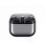 Για ασύρματα ακουστικά Bluetooth Galaxy Buds3 2