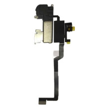 Professional Replacement Ribbon Cable Assembly for Phone X
