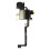 Professional Replacement Ribbon Cable Assembly for Phone X 1