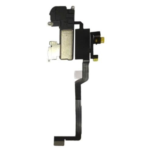Professional Replacement Ribbon Cable Assembly for Phone X