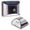 Led Solar Light Motion Sensor Waterproof Outdoor Wall Lights Stainless Steel Shell Lighting For Gar 4