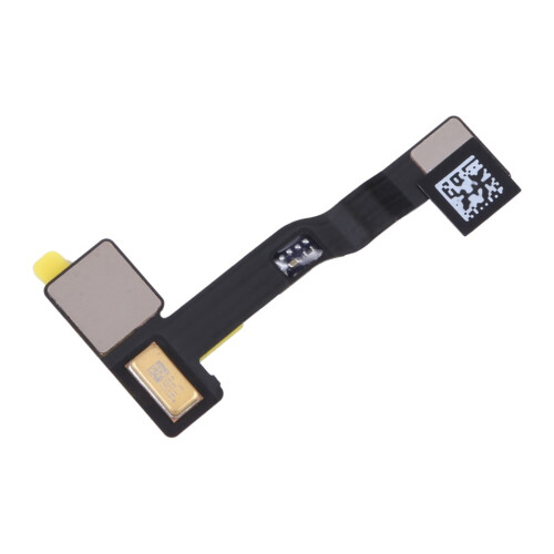 High Conductivity Ribbon Cable For 2022 A2696 Replacement 2