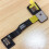 High Conductivity Ribbon Cable For 2022 A2696 Replacement 4
