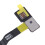 High Conductivity Ribbon Cable For 2022 A2696 Replacement 5