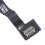 High Conductivity Ribbon Cable For 2022 A2696 Replacement 6