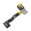 High Conductivity Ribbon Cable For 2022 A2696 Replacement 7