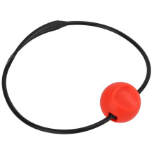 Diving Signal Ball for Cylinder Use