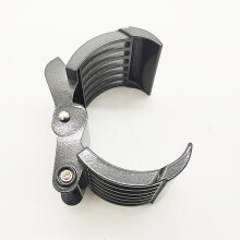 HuiNa CY1594 Grappler CYP1224