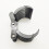 HuiNa CY1594 Grappler CYP1224 1