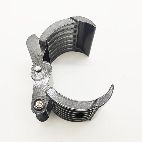 HuiNa CY1594 Grappler CYP1224