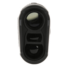 ZIYOUHU 600m HD Laser Measure