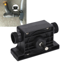 Practical Micro Electric Water Pump