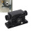 Practical Micro Electric Water Pump 1