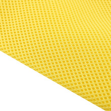 Mesh Sleeve Beekeeper Gloves