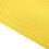 Mesh Sleeve Beekeeper Gloves 1