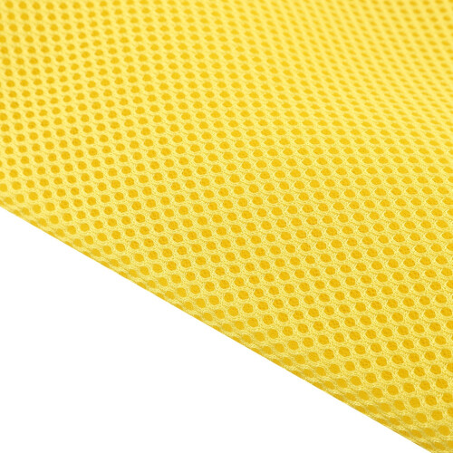 Mesh Sleeve Beekeeper Gloves