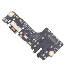 Telefoonreparatie Oplaadpoortbord Premium geleidend materiaal