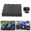 6061 Aluminium Low Section Oil Pan Kit 1