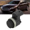PDC Sensor High Sensitivity C2Z22810 9
