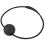 Diving Accessory Knocker Ball Black 1
