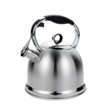 Perinteinen vedenkeitin - Maestro - MR-1334 - 2,9 L teräksinen vedenkeitin
