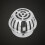Stainless Steel Round Floor Drain for Balcony 1