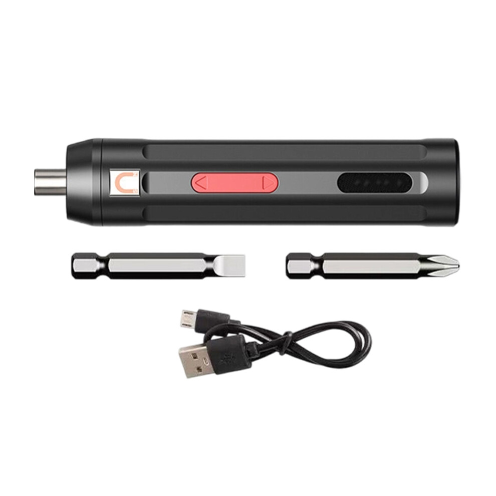 Professional Cordless Screwdriver High Torque Ergonomic Handle 7704001270235