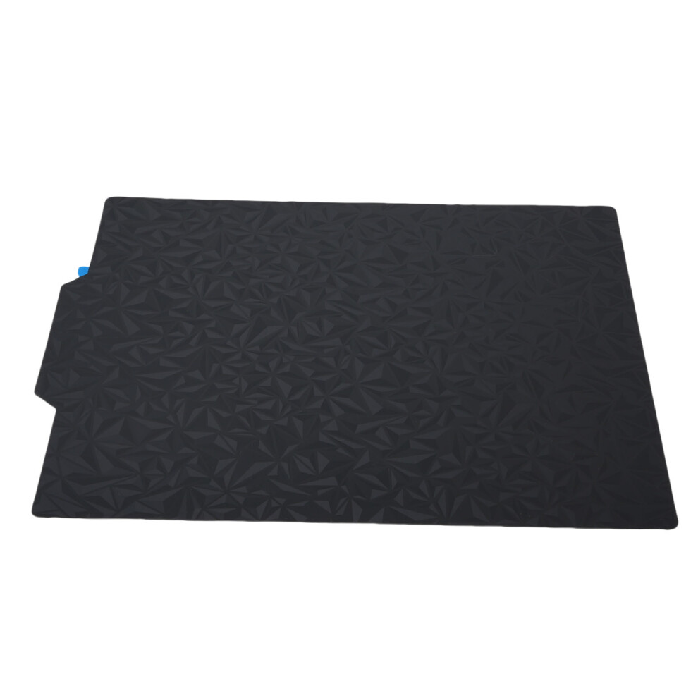 Build Plate 330xmm PEY PEO for 3D