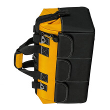 14/16/18/20inch Tool Bag Pouch Heavy Duty Tools-20 inches