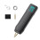 Battery Powered Spots Welding Guns Customizable Electrode 1