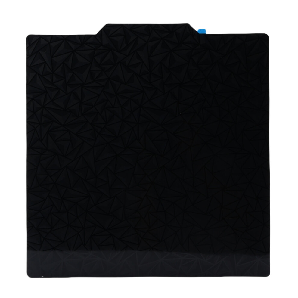 PEY PEO Build Plate 330x330 Flexible