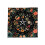 Tarots Tablecloth Plushs Velvets Multiple-C 50x50cm 1
