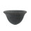 Premium Ceramic Tea Strainer With Fine Mesh Design for- filter 1