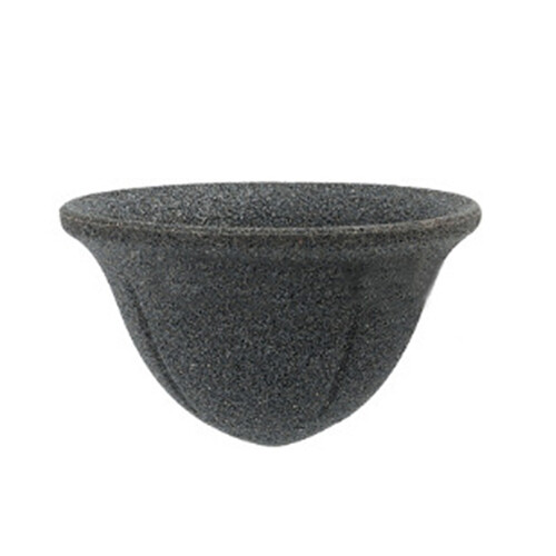 Premium Ceramic Tea Strainer With Fine Mesh Design for- filter