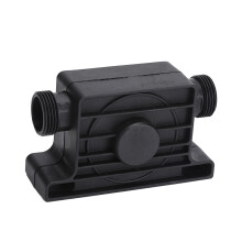Durable Micro Water Transfer Pump